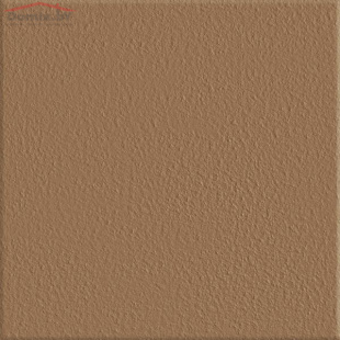 Клинкерная плитка Ceramika Paradyz Sundown Sand (30x30x0,85)